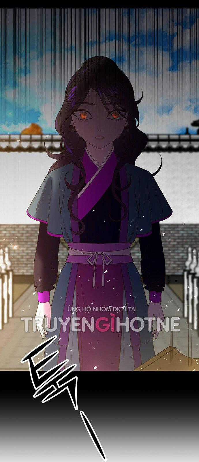 Thái Tử Myolyeong - Chapter 51.2 - Trang 77