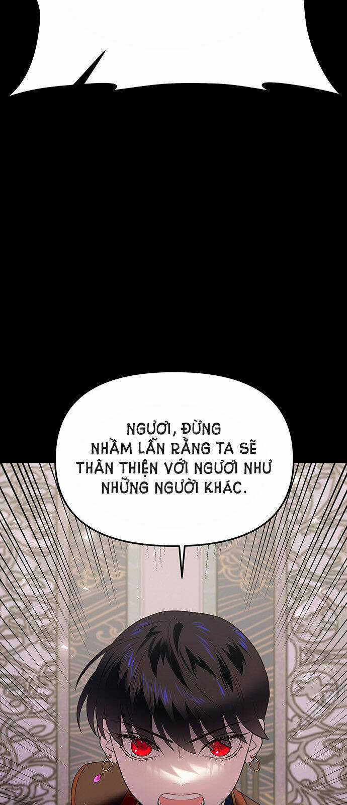 Thái Tử Myolyeong - Chapter 51.2 - Trang 10