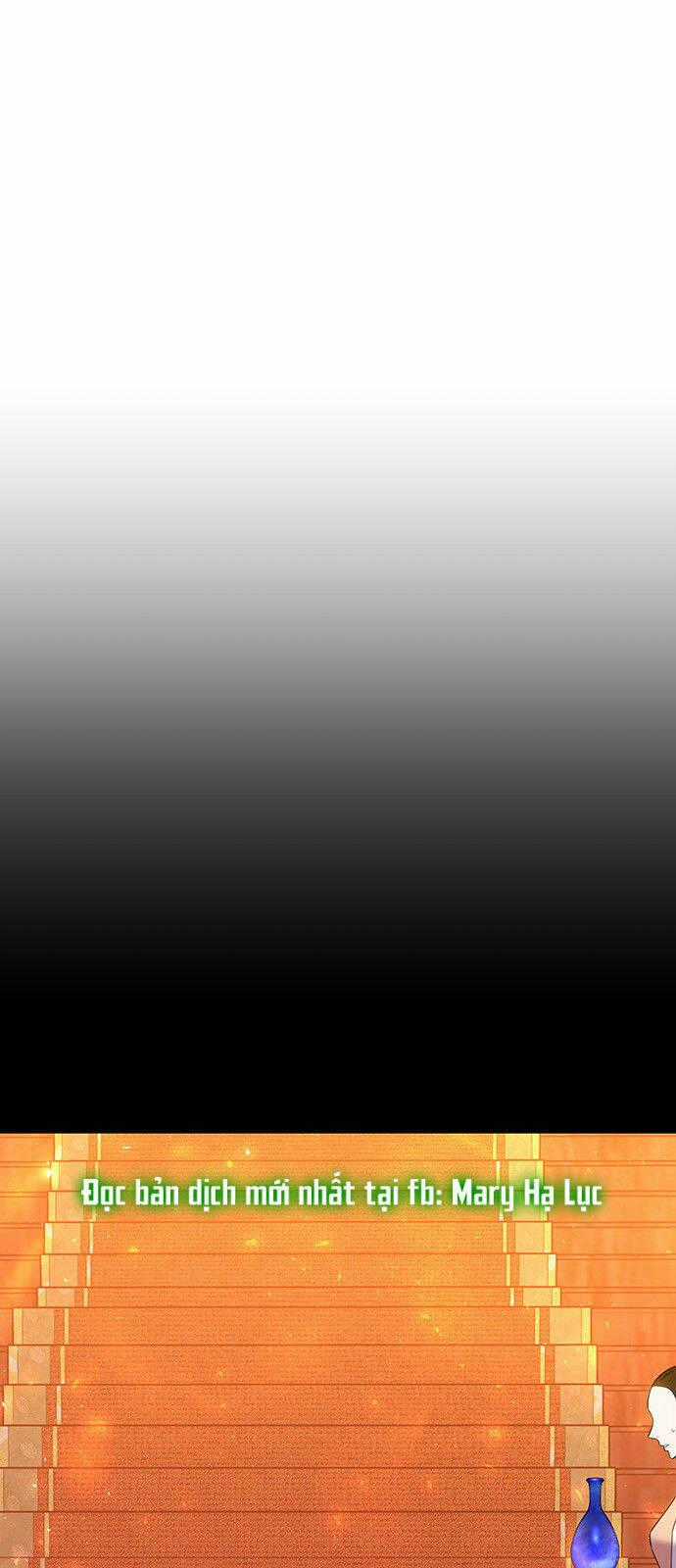 Thái Tử Myolyeong - Chapter 52.1 - Trang 2