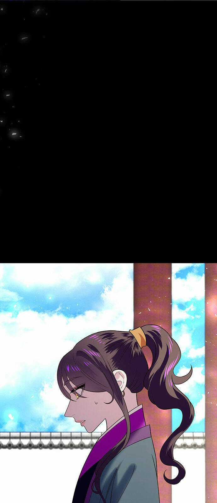 Thái Tử Myolyeong - Chapter 52.1 - Trang 16