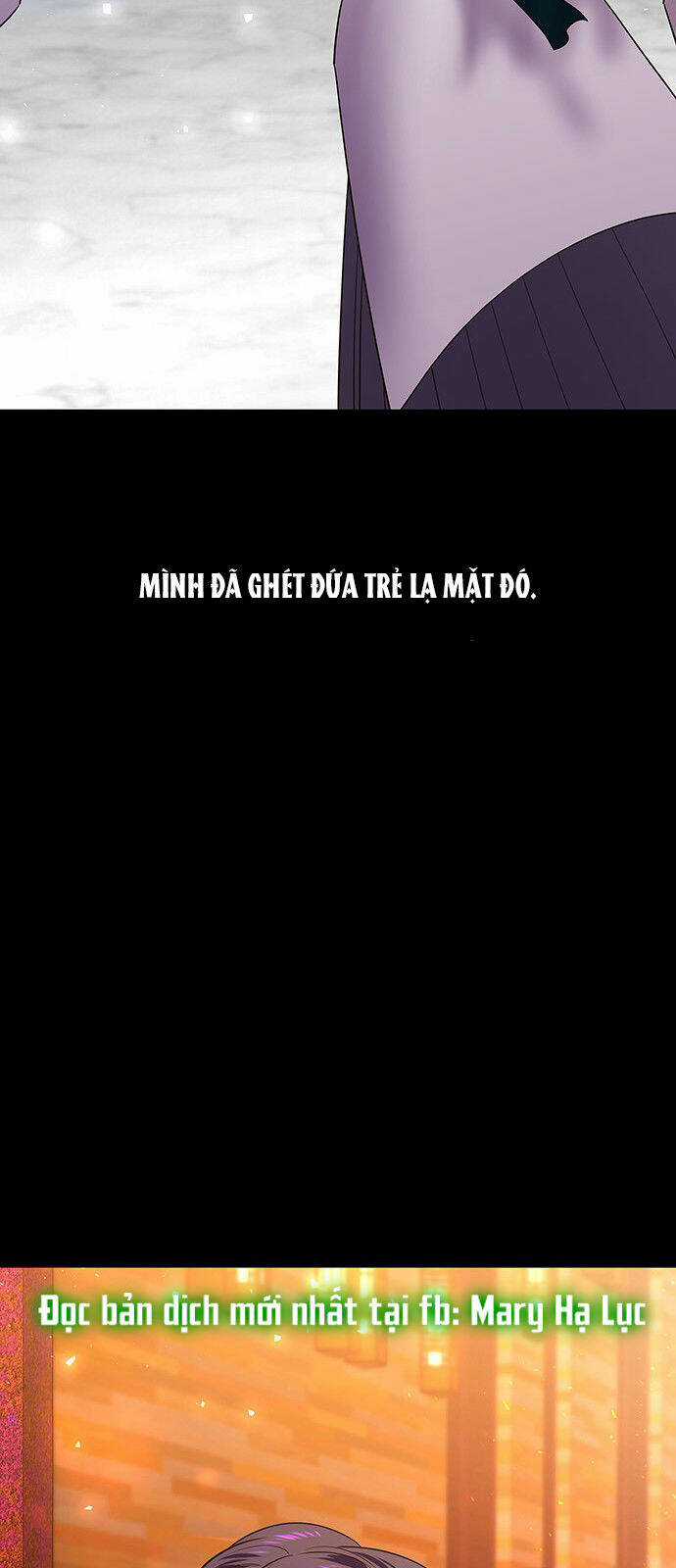 Thái Tử Myolyeong - Chapter 52.1 - Trang 20