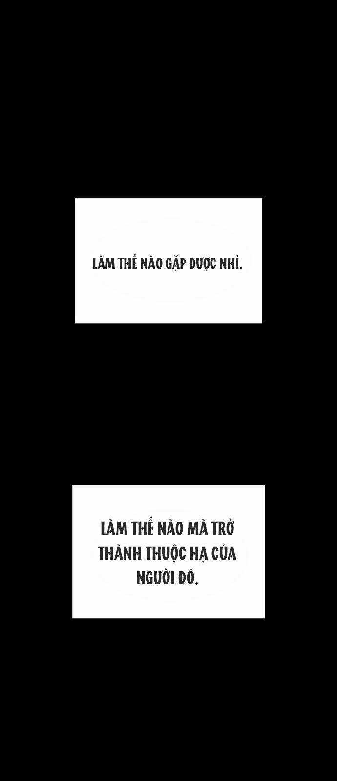 Thái Tử Myolyeong - Chapter 52.1 - Trang 26