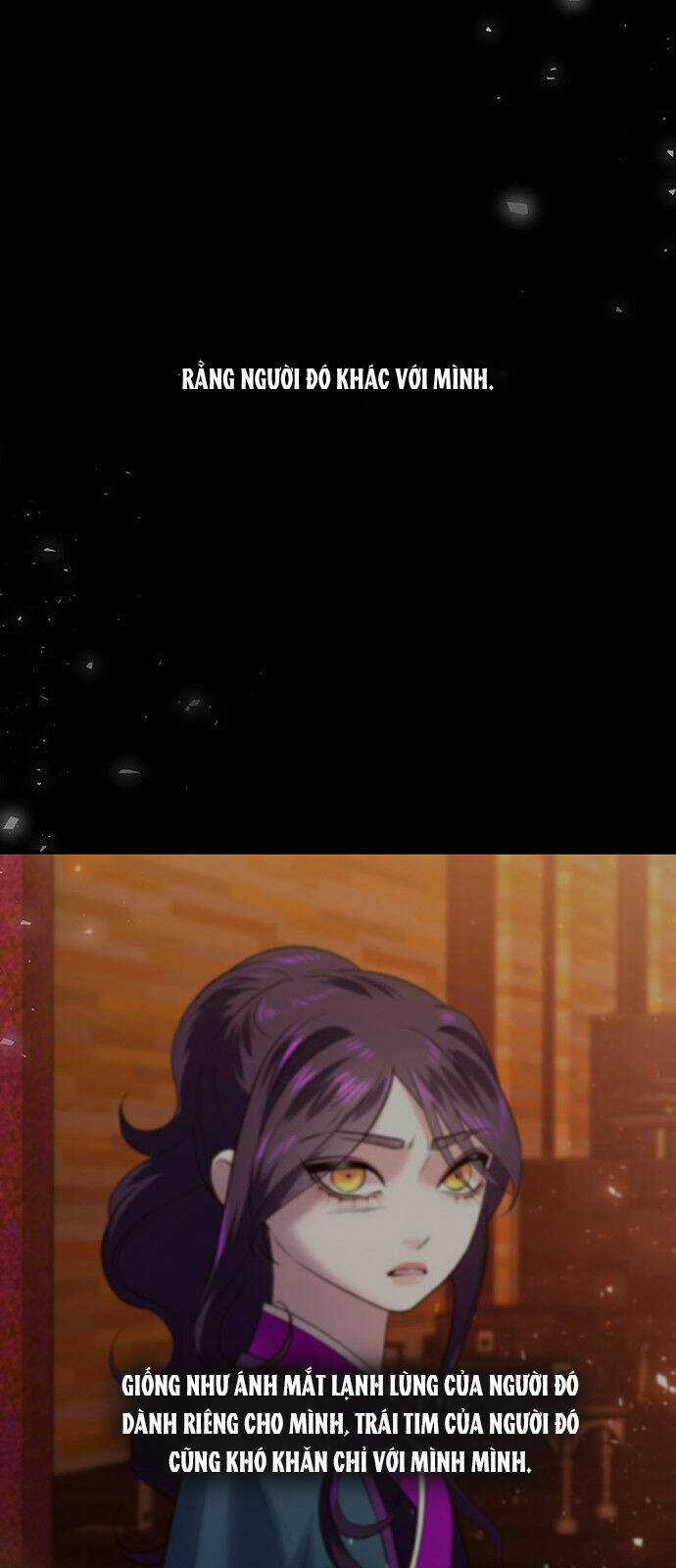 Thái Tử Myolyeong - Chapter 52.1 - Trang 33