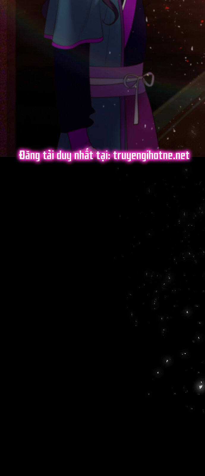 Thái Tử Myolyeong - Chapter 52.1 - Trang 34