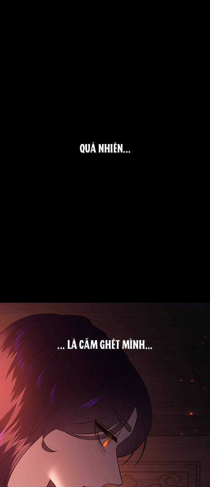 Thái Tử Myolyeong - Chapter 52.1 - Trang 42