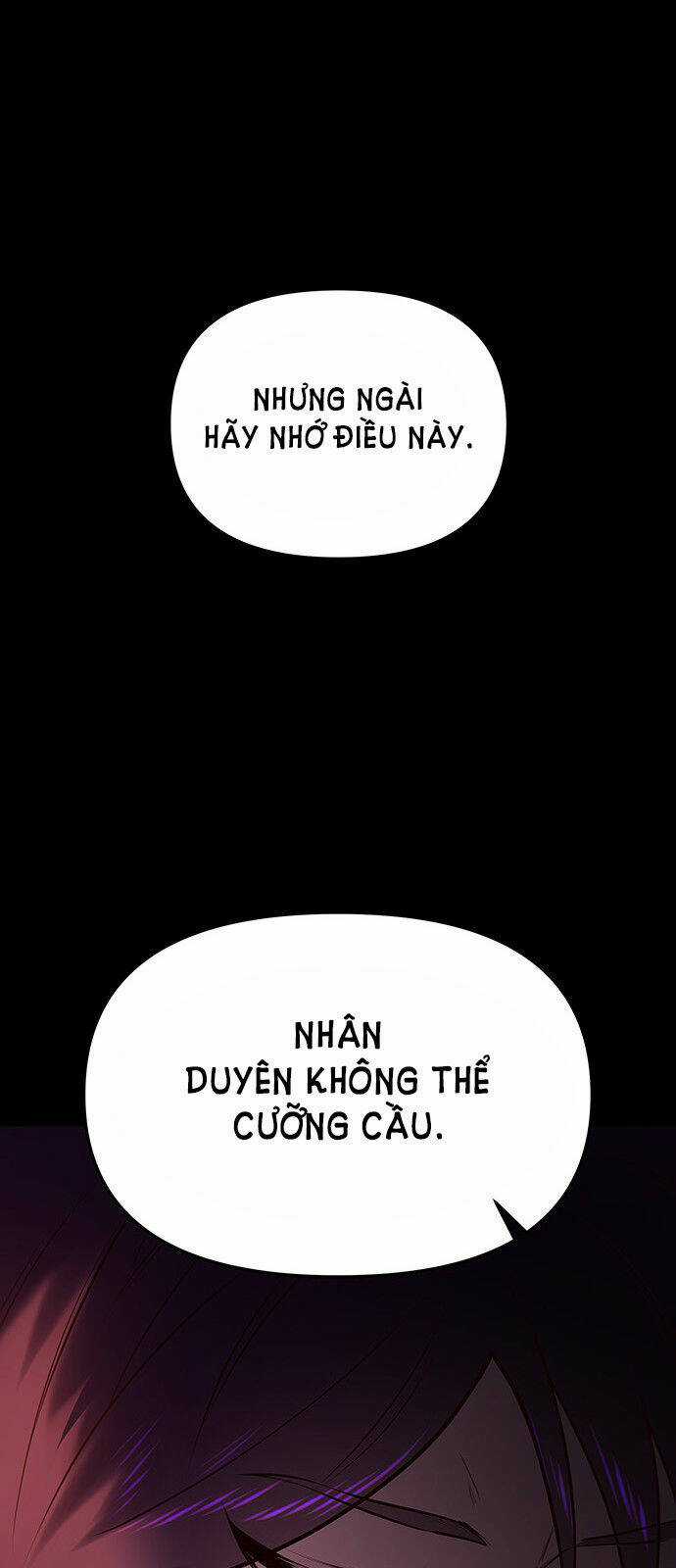 Thái Tử Myolyeong - Chapter 52.1 - Trang 45