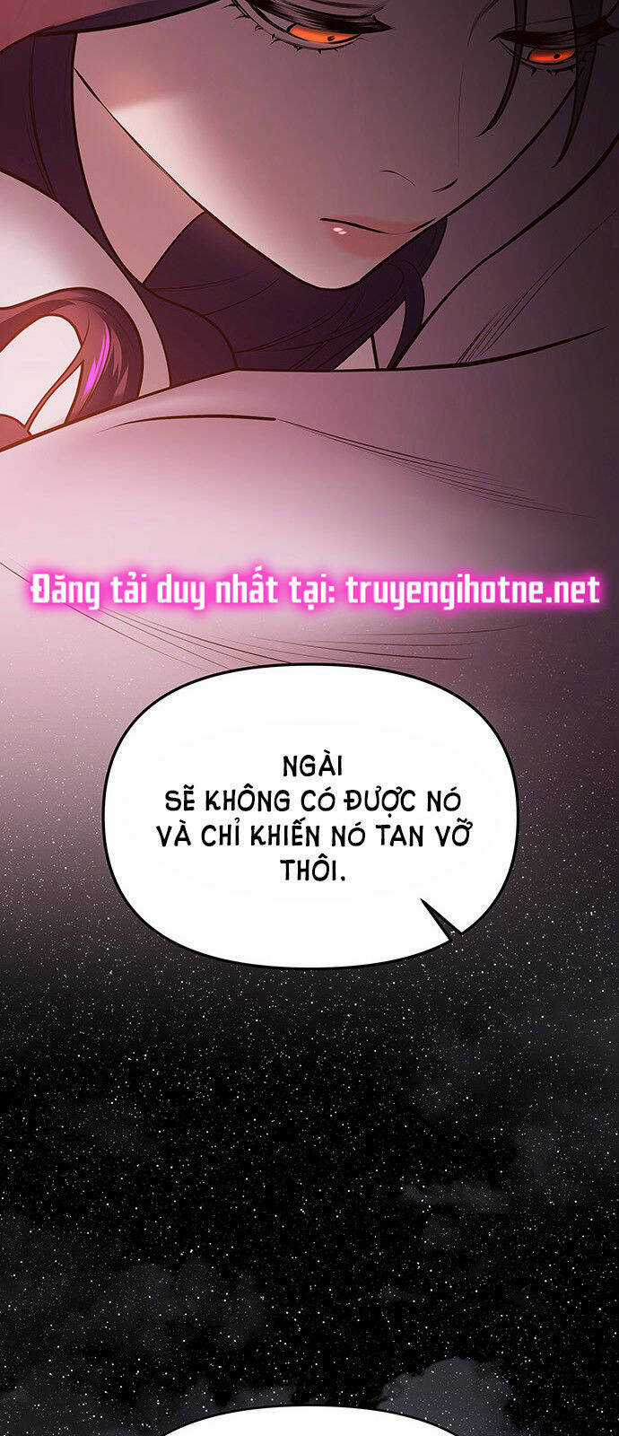 Thái Tử Myolyeong - Chapter 52.1 - Trang 46