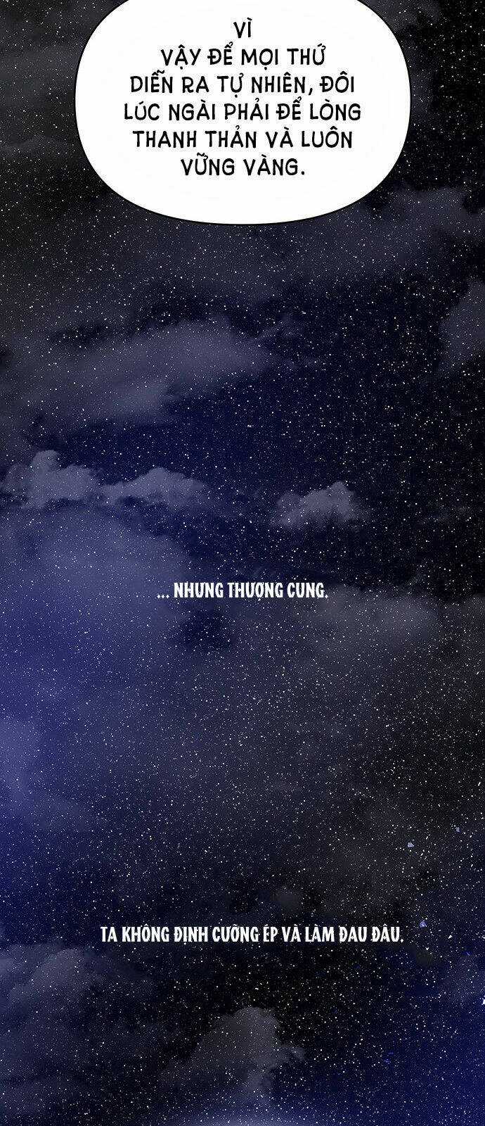 Thái Tử Myolyeong - Chapter 52.1 - Trang 47