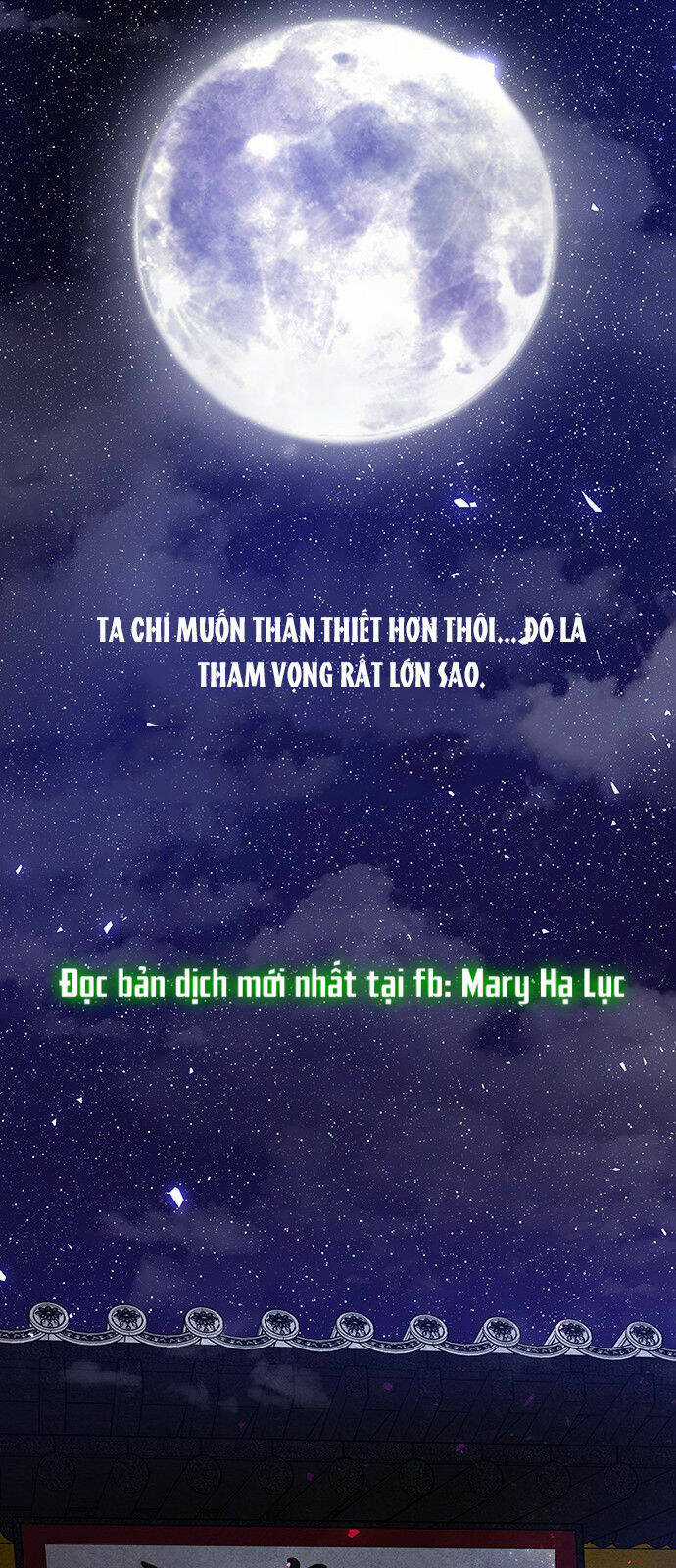 Thái Tử Myolyeong - Chapter 52.1 - Trang 48