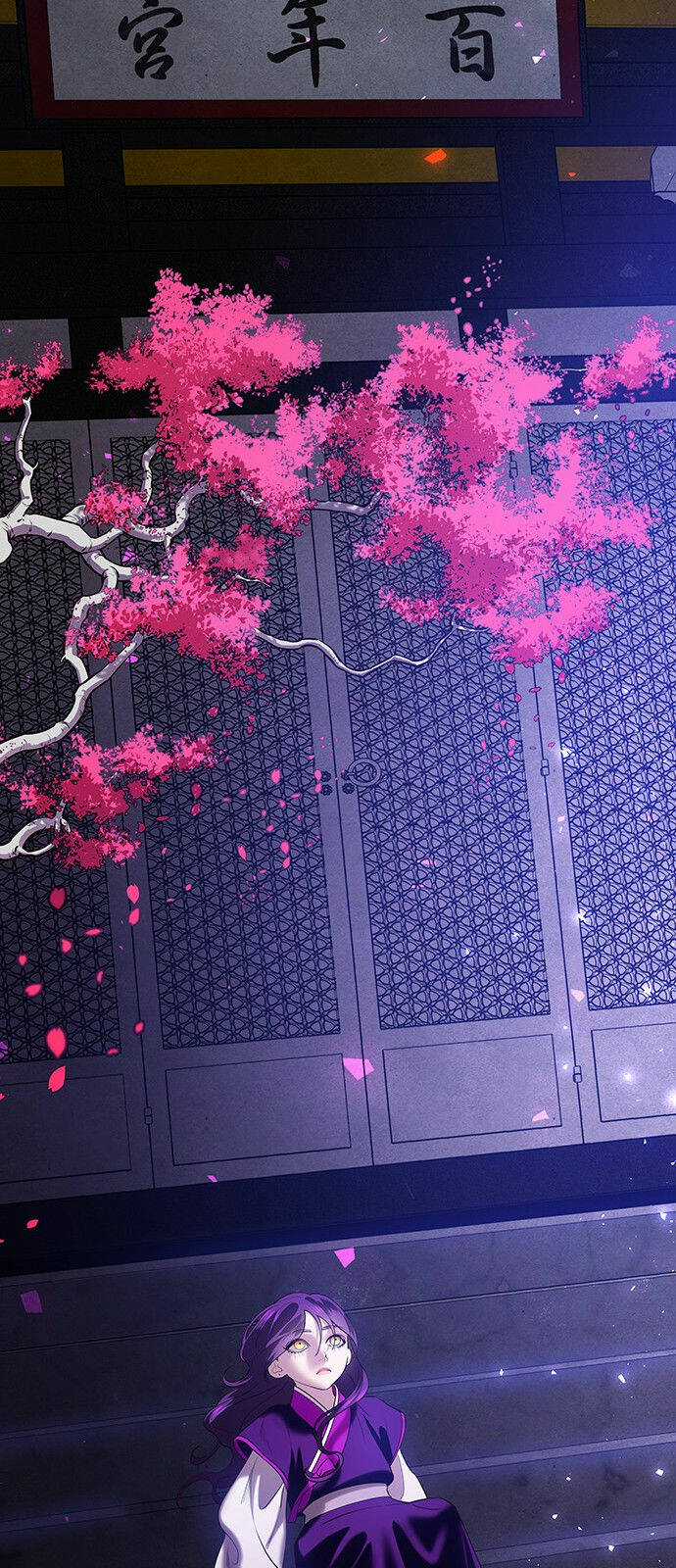 Thái Tử Myolyeong - Chapter 52.1 - Trang 49