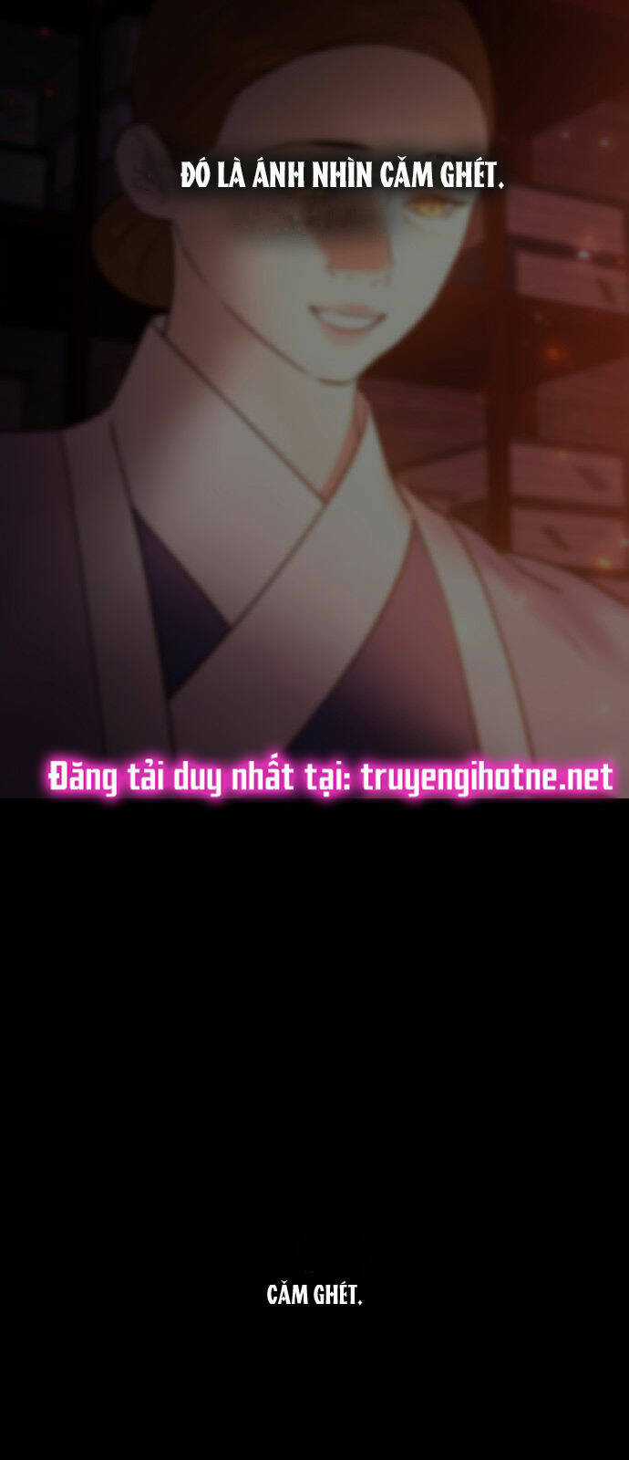 Thái Tử Myolyeong - Chapter 52.1 - Trang 51