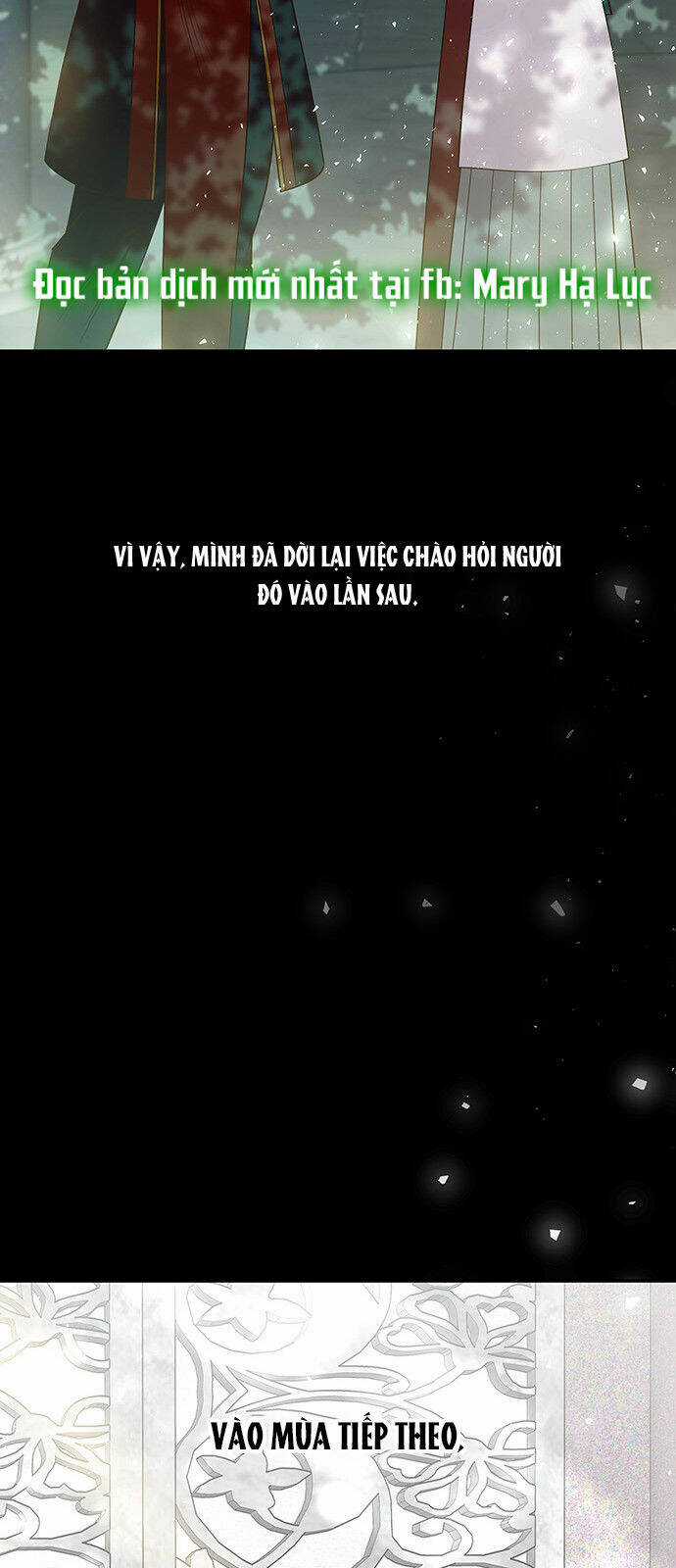 Thái Tử Myolyeong - Chapter 52.1 - Trang 53