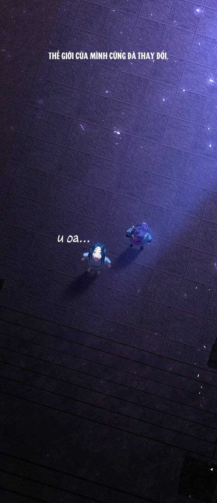 Thái Tử Myolyeong - Chapter 52.1 - Trang 57