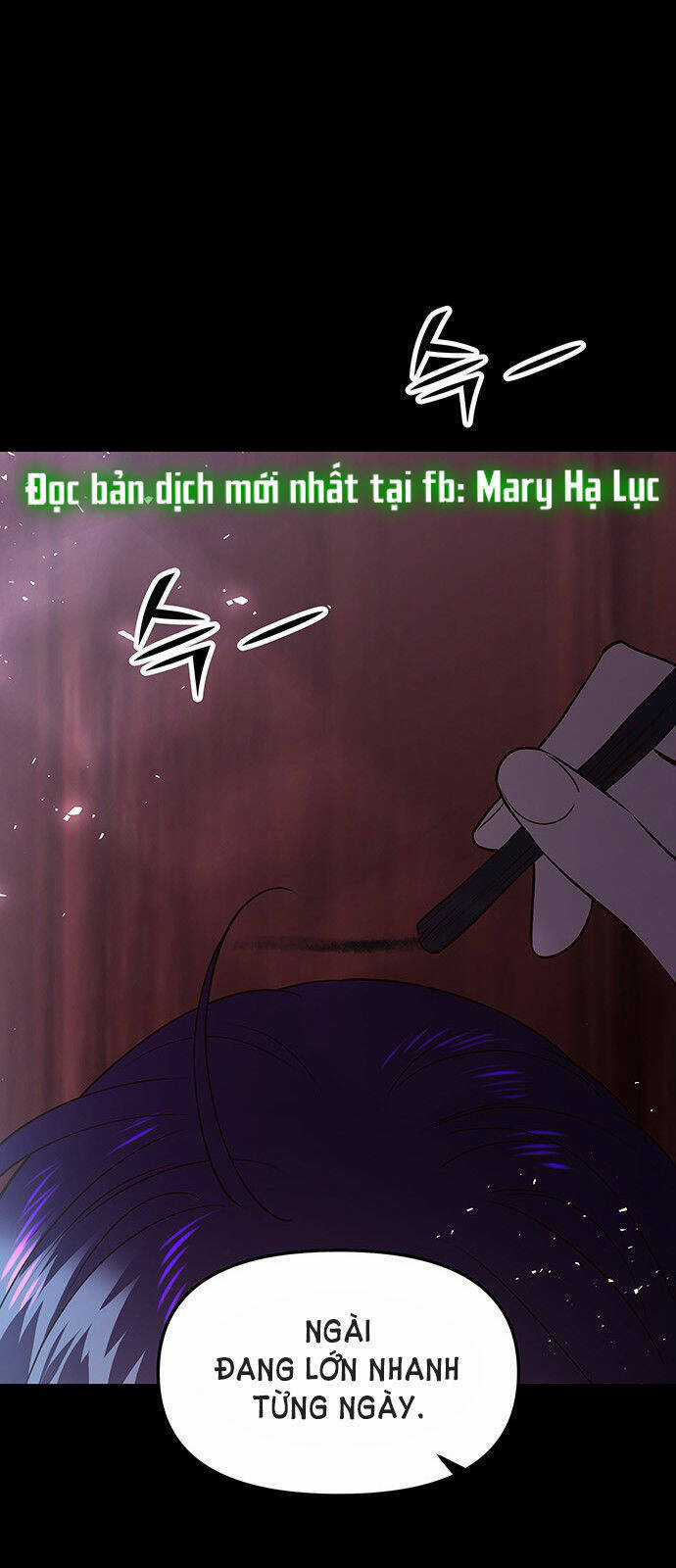 Thái Tử Myolyeong - Chapter 52.1 - Trang 59