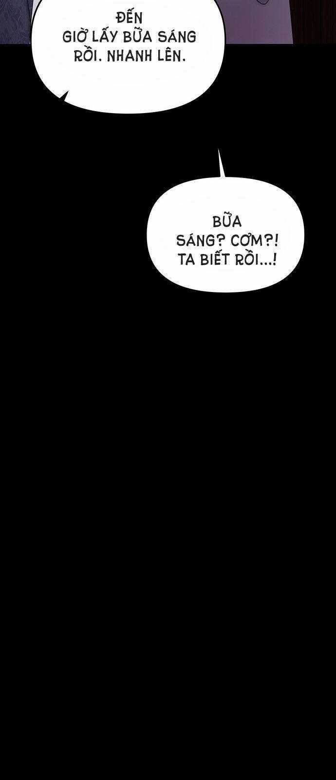 Thái Tử Myolyeong - Chapter 52.1 - Trang 63