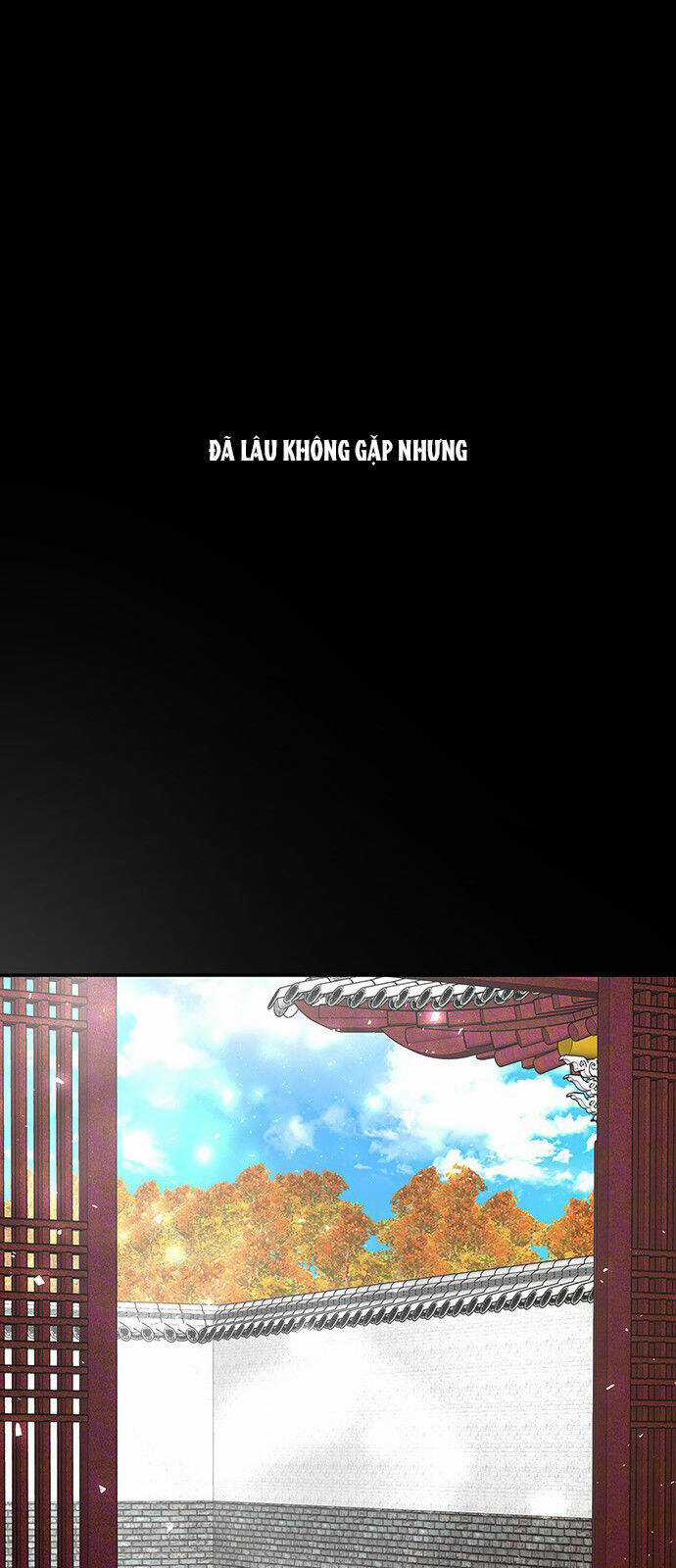 Thái Tử Myolyeong - Chapter 52.1 - Trang 65