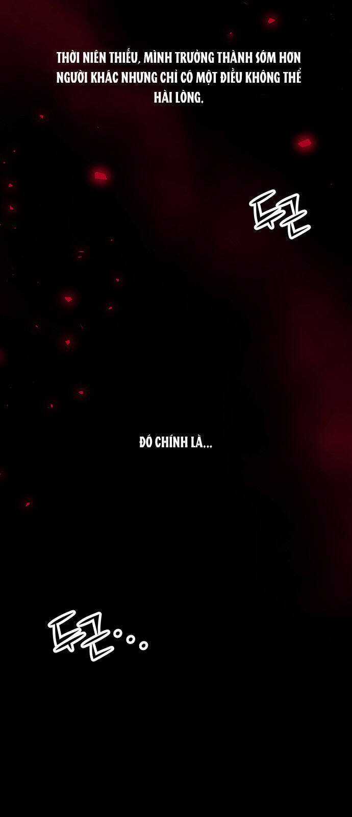 Thái Tử Myolyeong - Chapter 52.1 - Trang 10