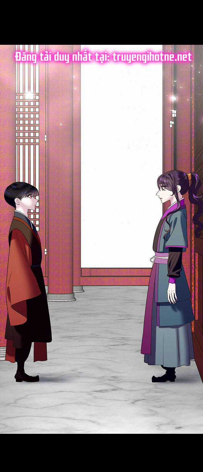 Thái Tử Myolyeong - Chapter 52.2 - Trang 1