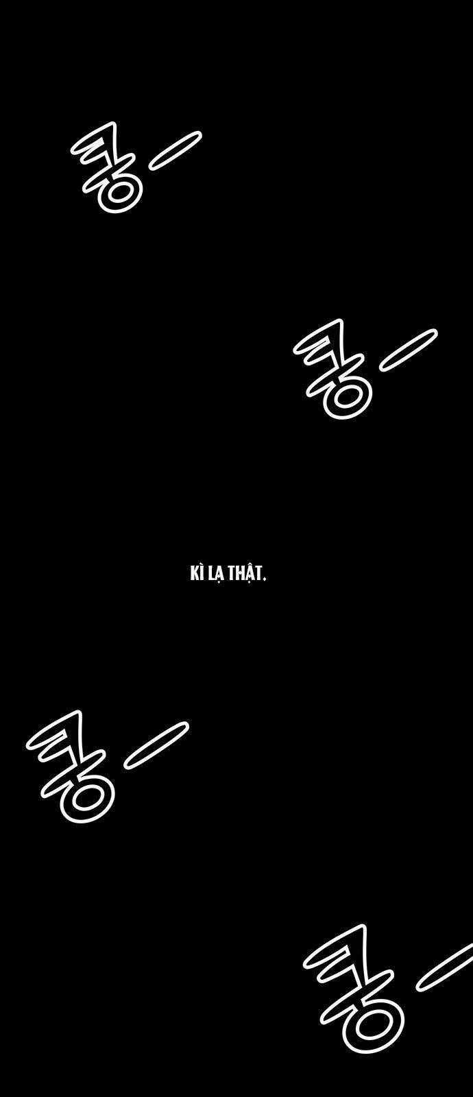 Thái Tử Myolyeong - Chapter 52.2 - Trang 2