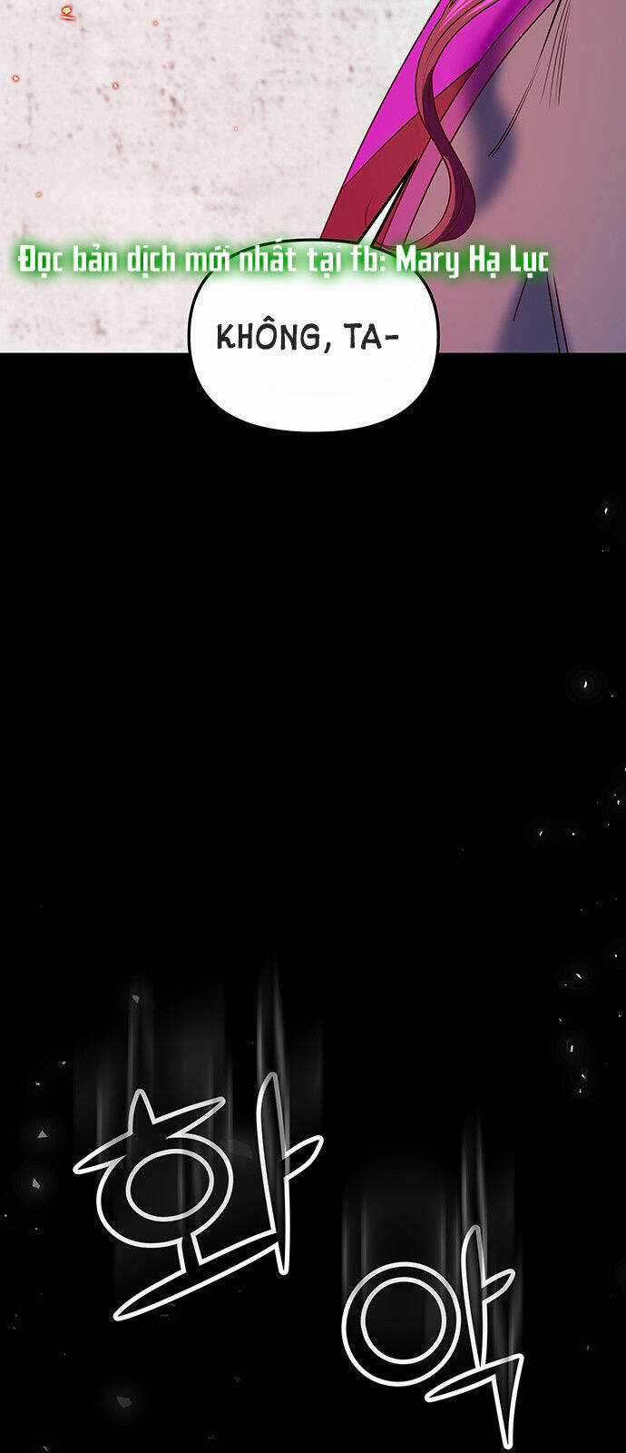 Thái Tử Myolyeong - Chapter 52.2 - Trang 11