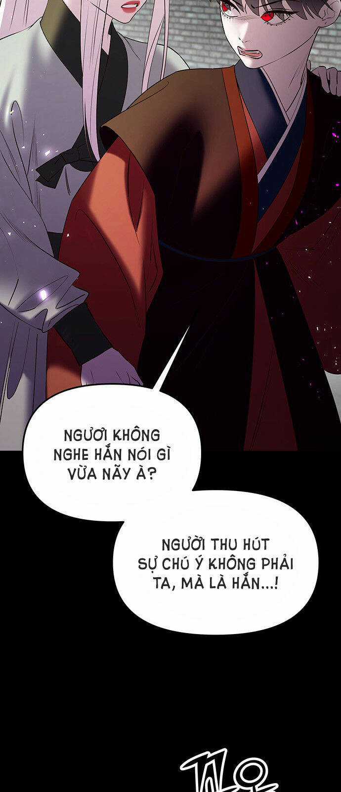 Thái Tử Myolyeong - Chapter 52.2 - Trang 13