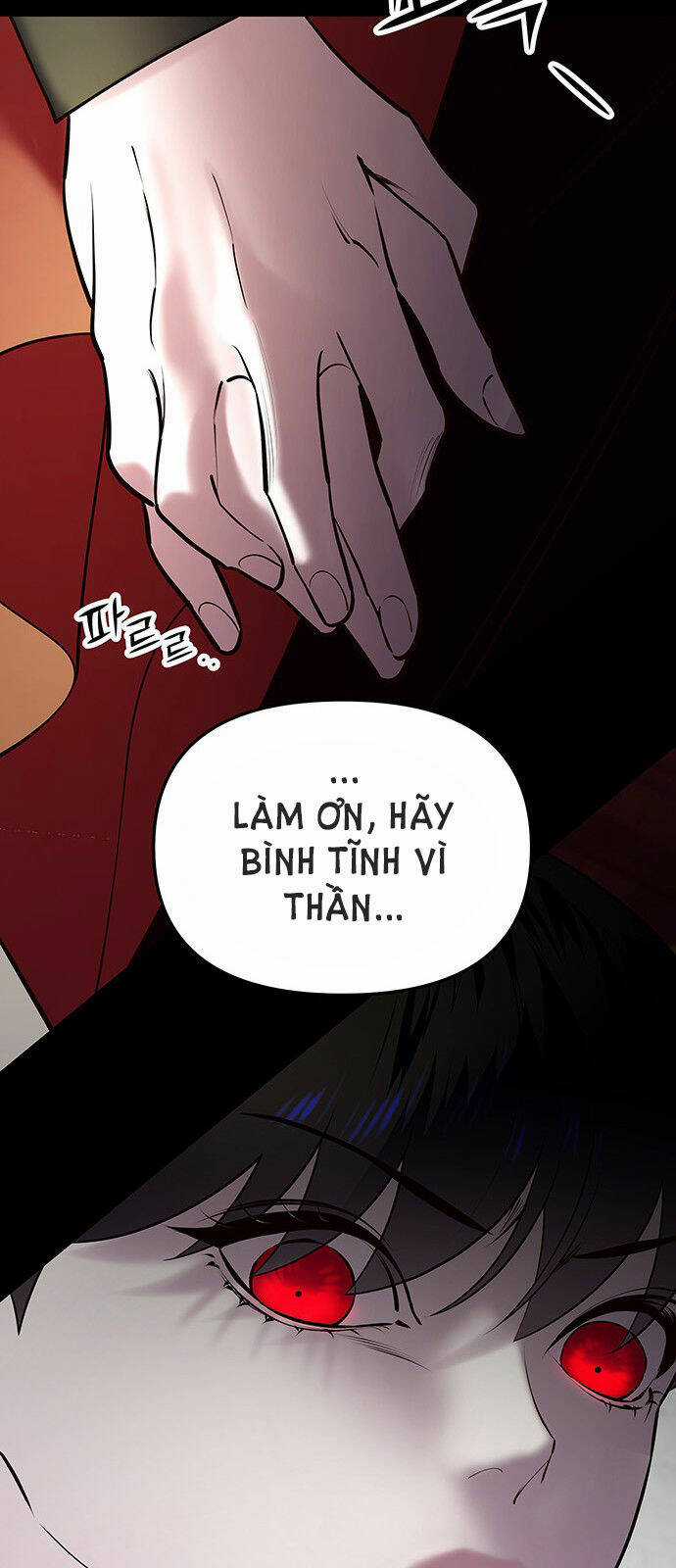 Thái Tử Myolyeong - Chapter 52.2 - Trang 14