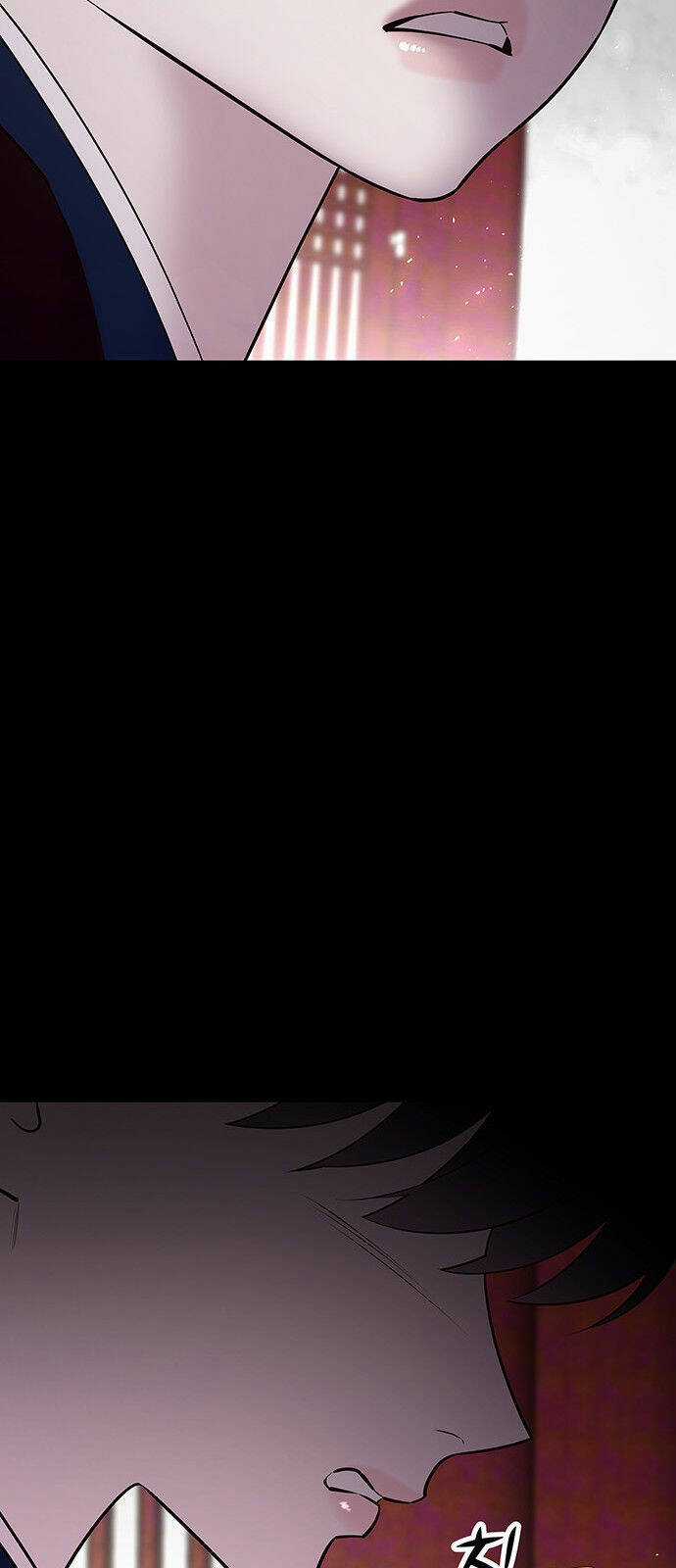 Thái Tử Myolyeong - Chapter 52.2 - Trang 15