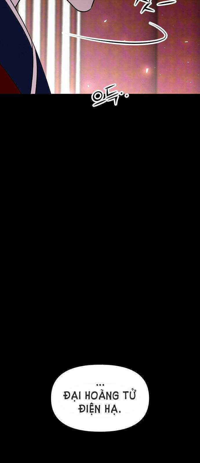 Thái Tử Myolyeong - Chapter 52.2 - Trang 16