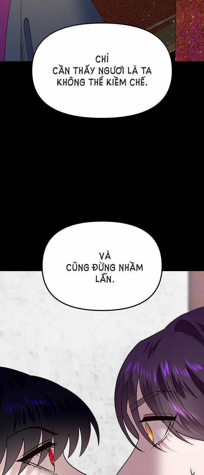 Thái Tử Myolyeong - Chapter 52.2 - Trang 18