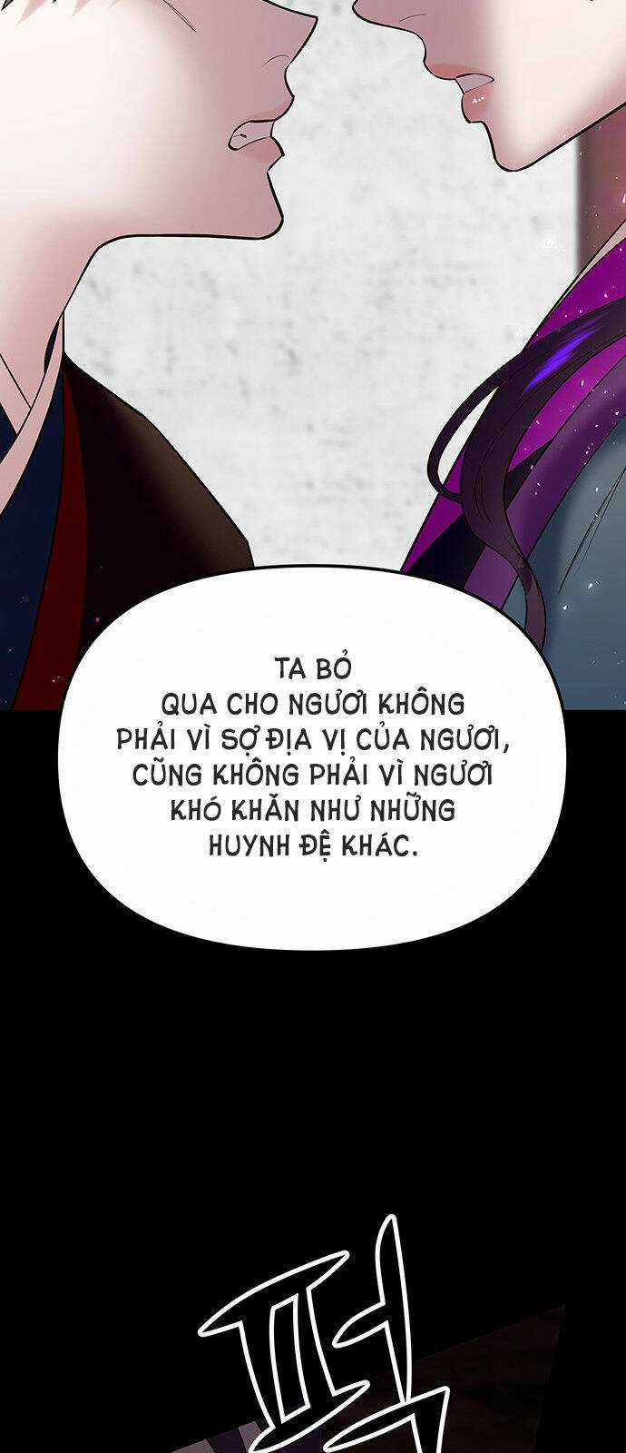 Thái Tử Myolyeong - Chapter 52.2 - Trang 19