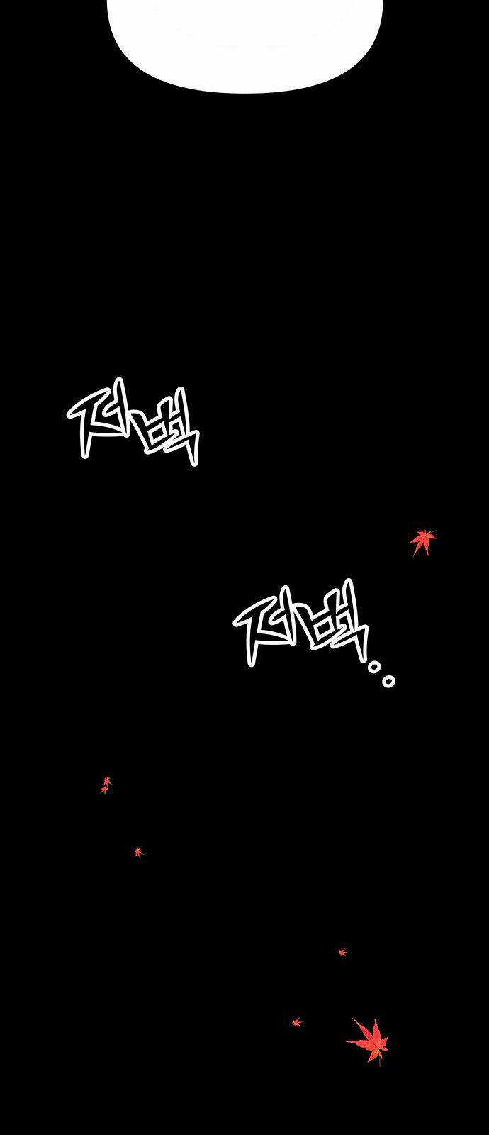 Thái Tử Myolyeong - Chapter 52.2 - Trang 21