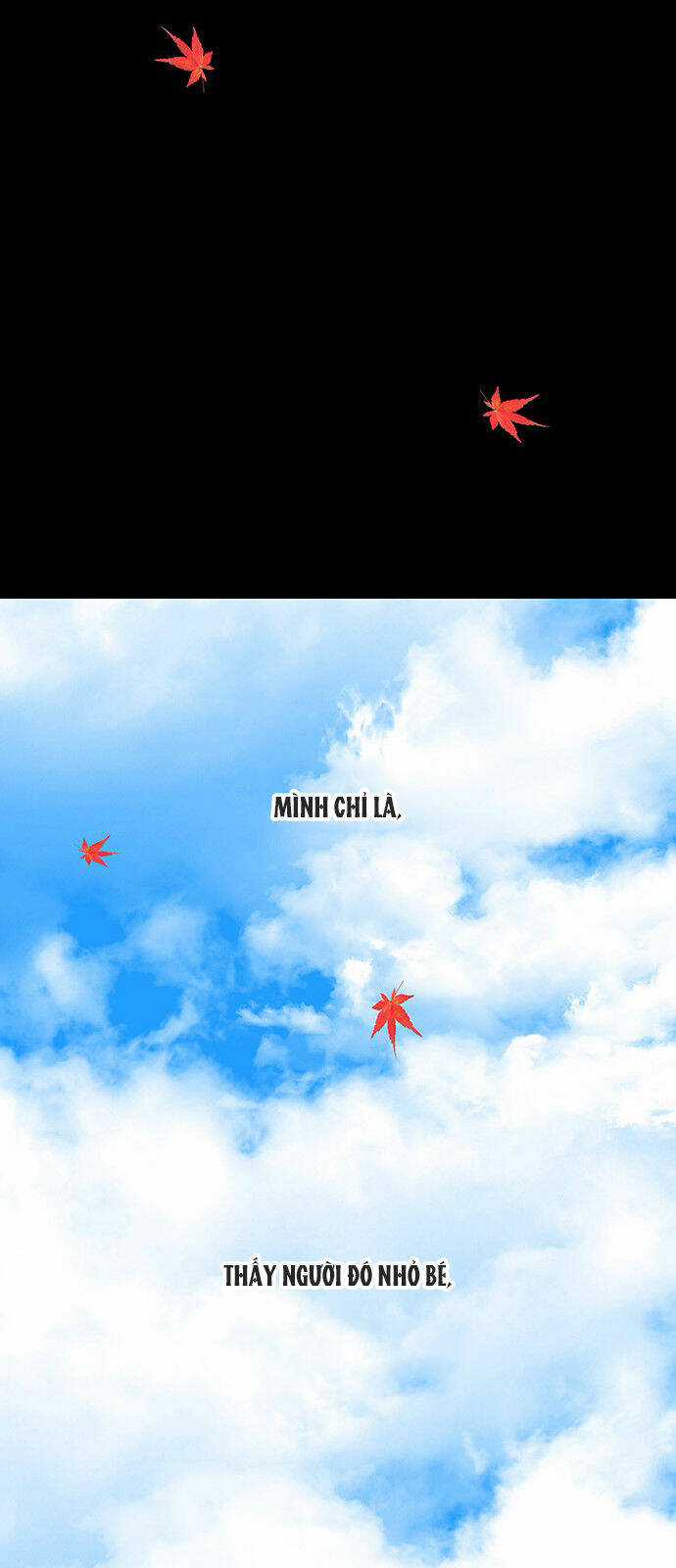 Thái Tử Myolyeong - Chapter 52.2 - Trang 23