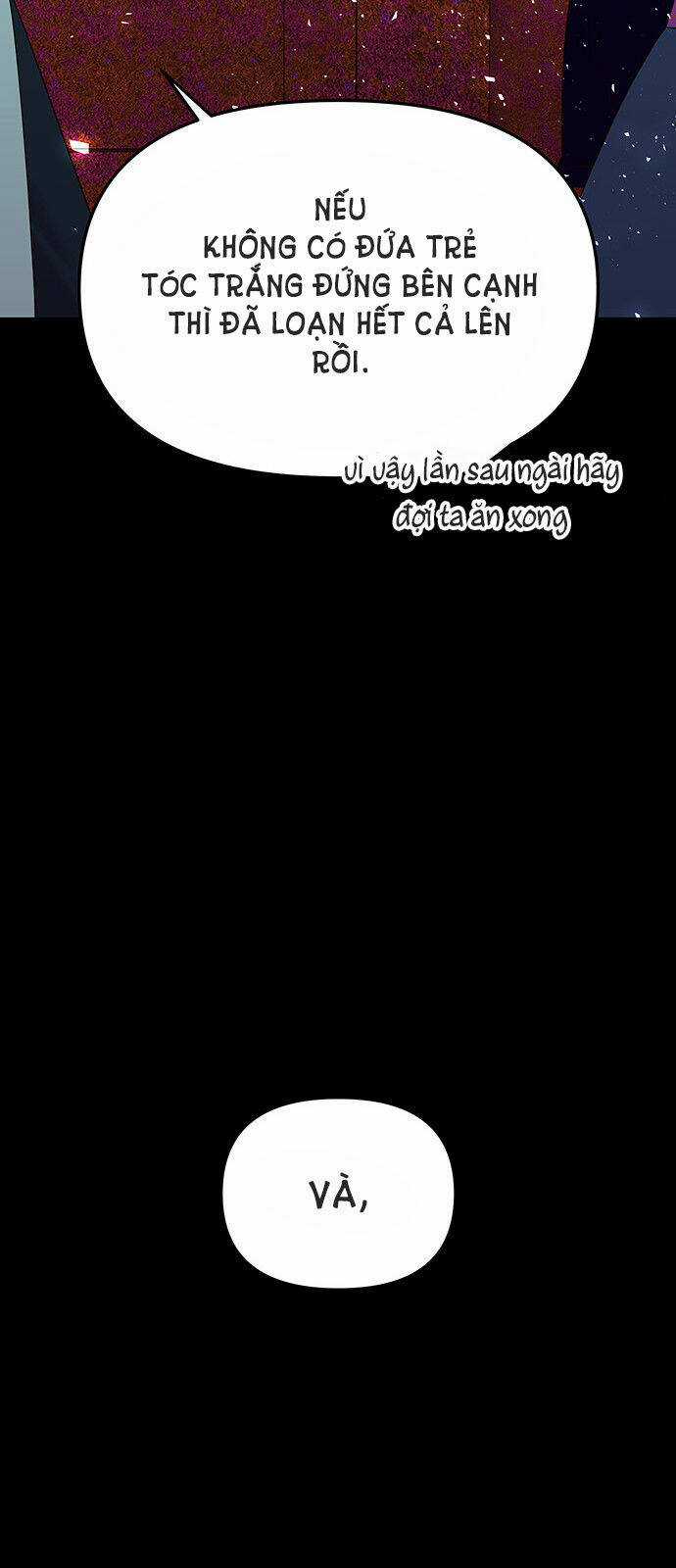 Thái Tử Myolyeong - Chapter 52.2 - Trang 28