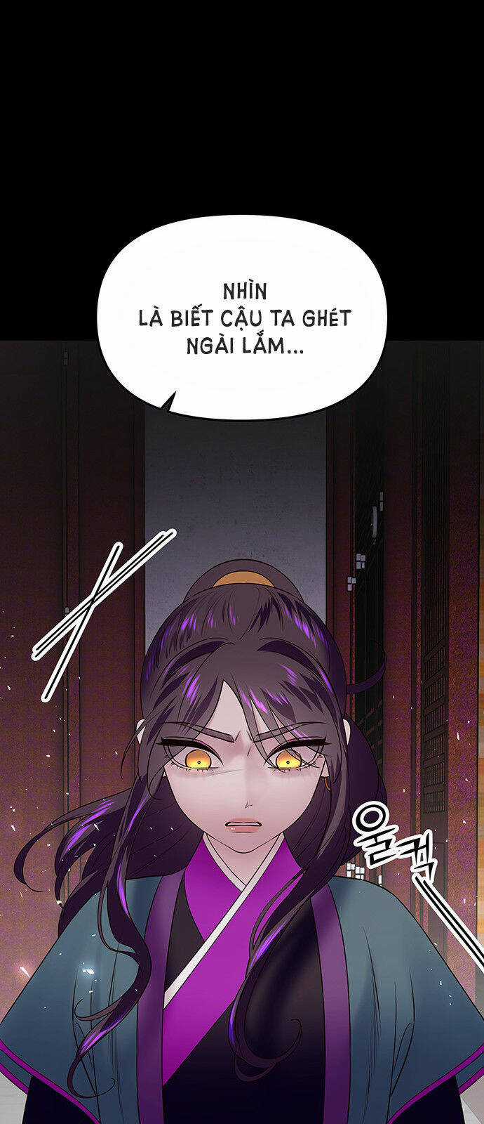 Thái Tử Myolyeong - Chapter 52.2 - Trang 29