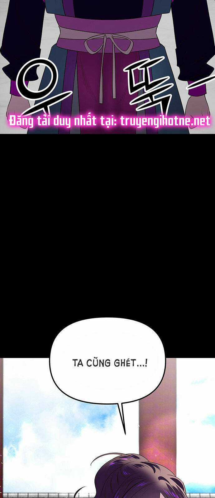 Thái Tử Myolyeong - Chapter 52.2 - Trang 30