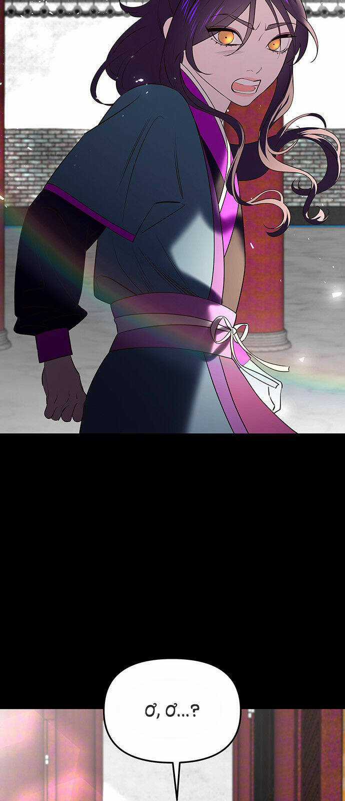 Thái Tử Myolyeong - Chapter 52.2 - Trang 31