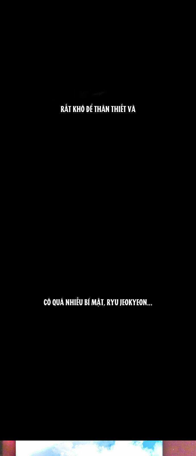 Thái Tử Myolyeong - Chapter 52.2 - Trang 33