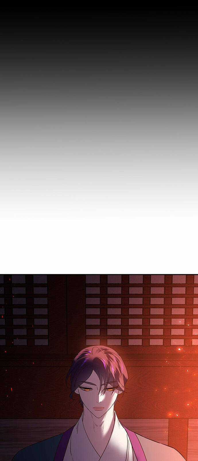 Thái Tử Myolyeong - Chapter 52.2 - Trang 35