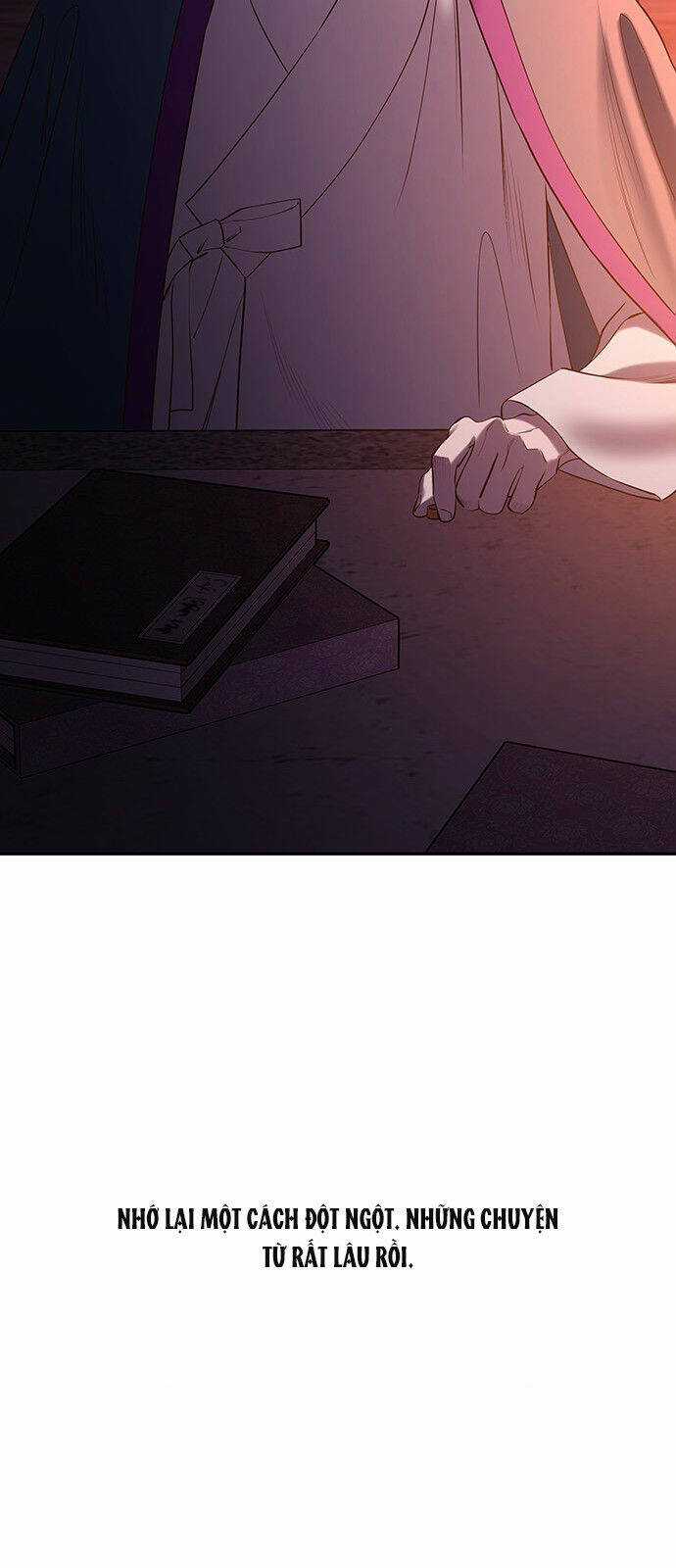 Thái Tử Myolyeong - Chapter 52.2 - Trang 36