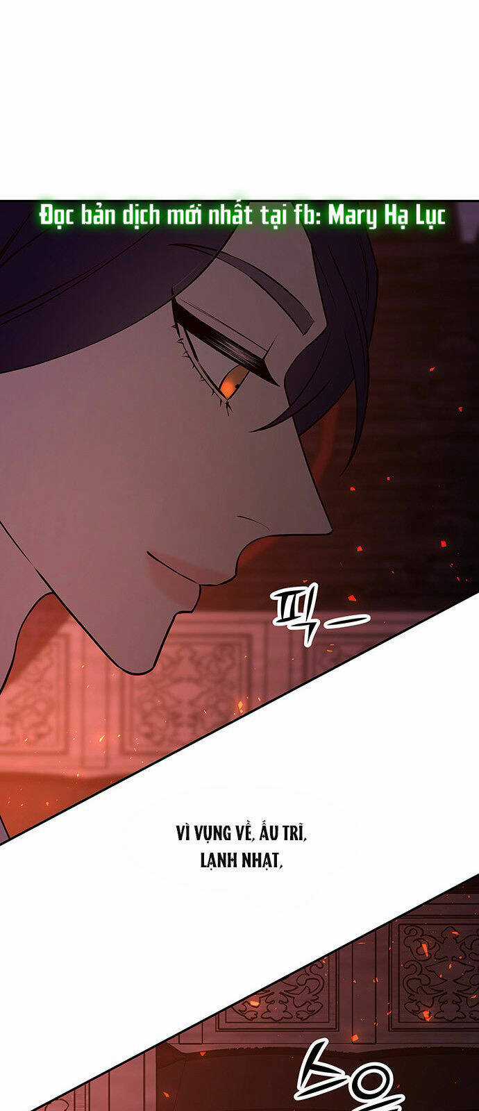 Thái Tử Myolyeong - Chapter 52.2 - Trang 37