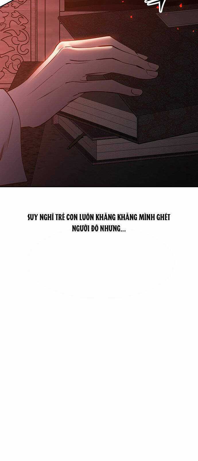Thái Tử Myolyeong - Chapter 52.2 - Trang 38