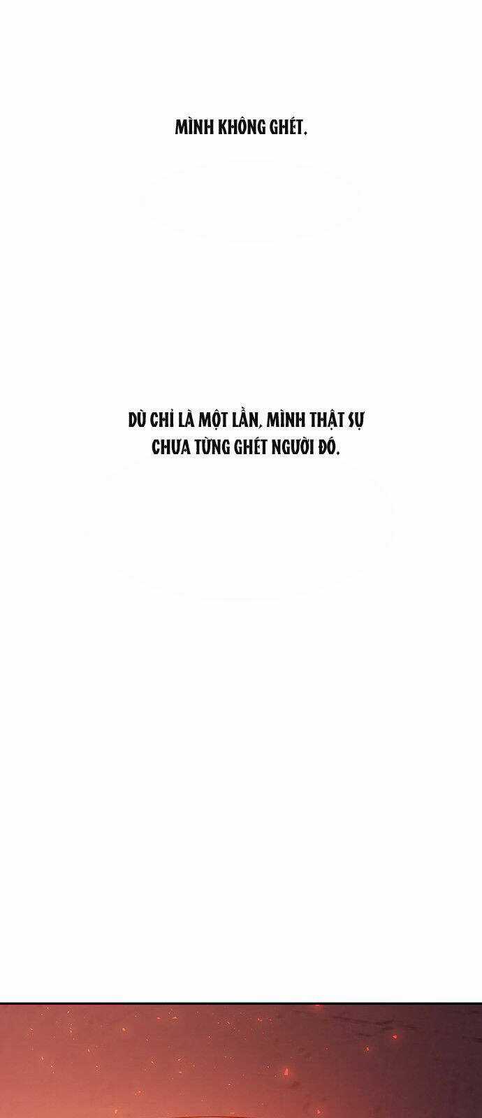 Thái Tử Myolyeong - Chapter 52.2 - Trang 39