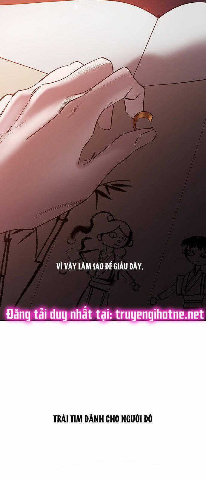 Thái Tử Myolyeong - Chapter 52.2 - Trang 40