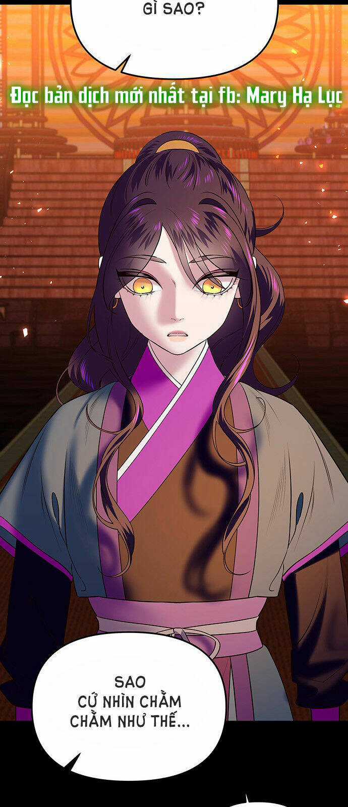 Thái Tử Myolyeong - Chapter 52.2 - Trang 5