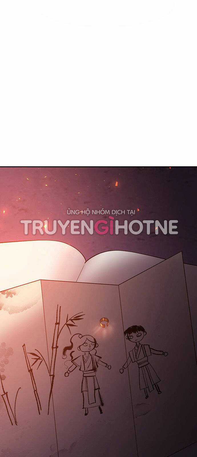 Thái Tử Myolyeong - Chapter 52.2 - Trang 41