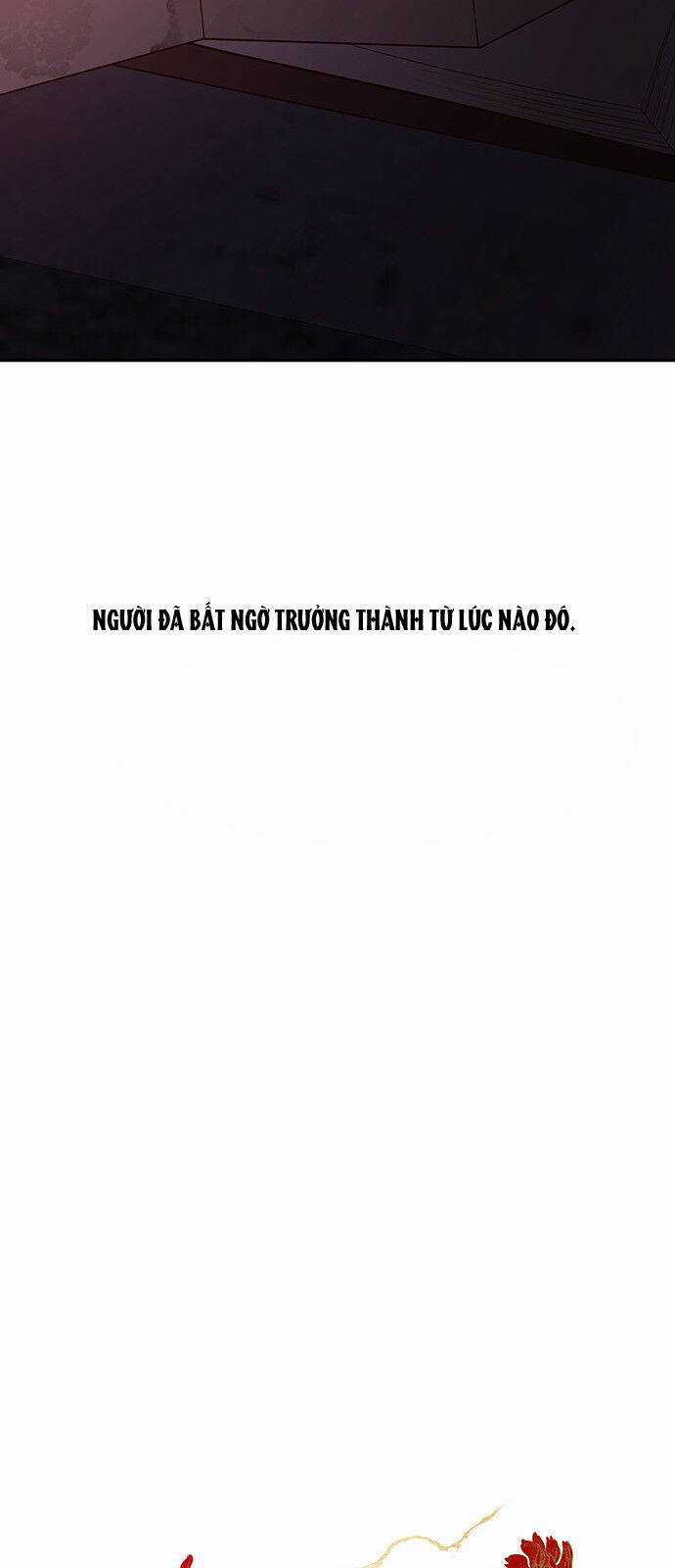 Thái Tử Myolyeong - Chapter 52.2 - Trang 42