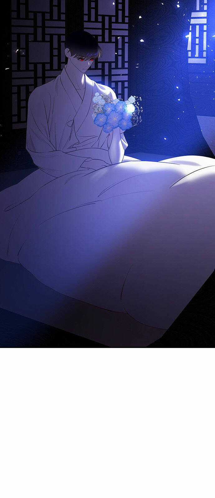 Thái Tử Myolyeong - Chapter 52.2 - Trang 44