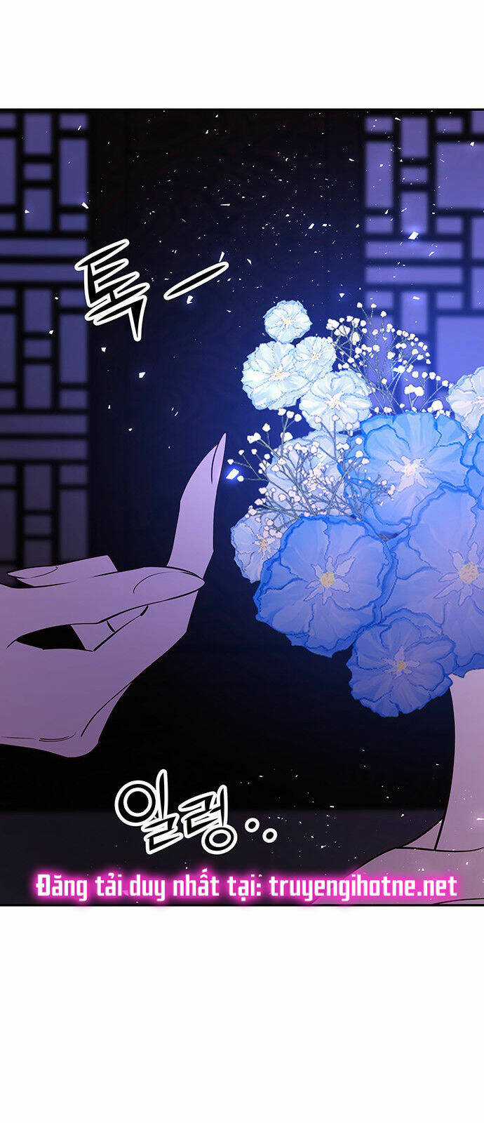 Thái Tử Myolyeong - Chapter 52.2 - Trang 45