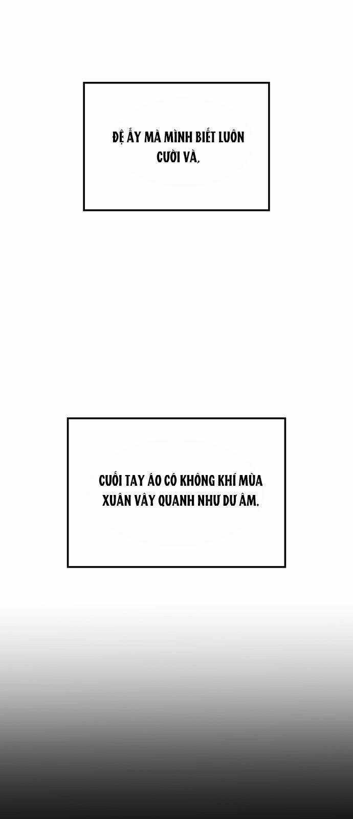 Thái Tử Myolyeong - Chapter 52.2 - Trang 46