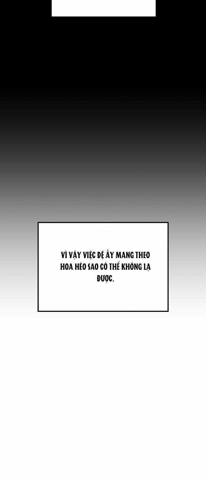 Thái Tử Myolyeong - Chapter 52.2 - Trang 48